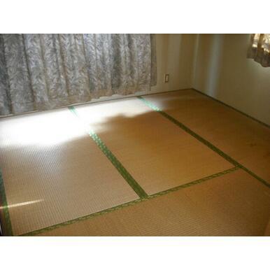 アーバニティ安田