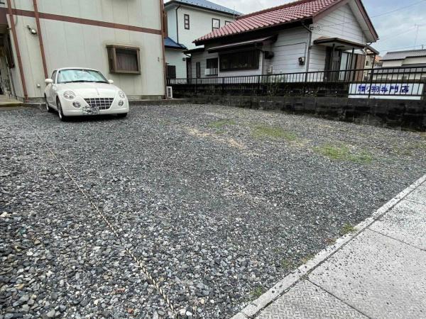 メゾンコスモス