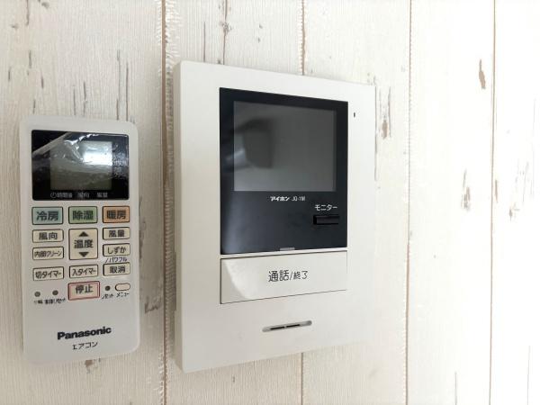 アッソルッソ