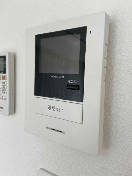 アッソルッソ