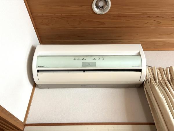 幸手市東１丁目貸家