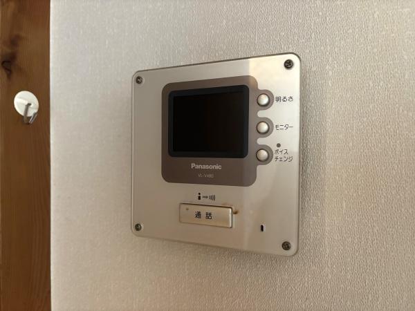 幸手市東１丁目貸家