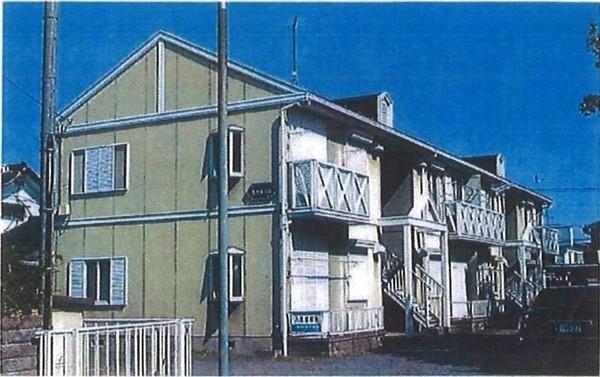 セントラルハウス
