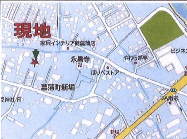 セントラルハウス