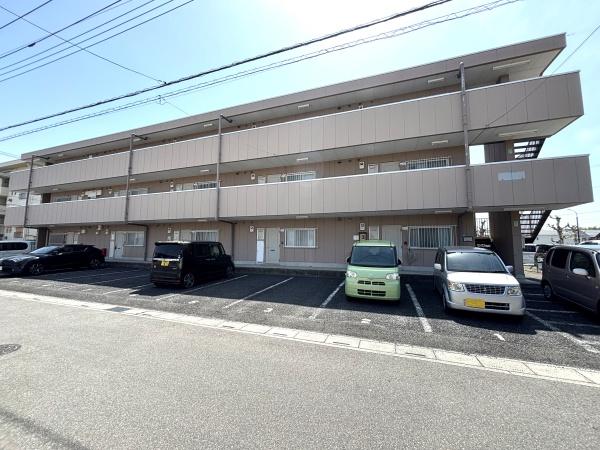 サンフェニックス