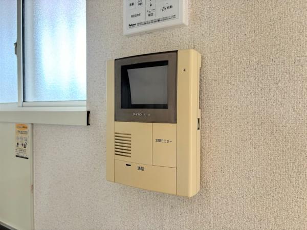 ボヌール・N