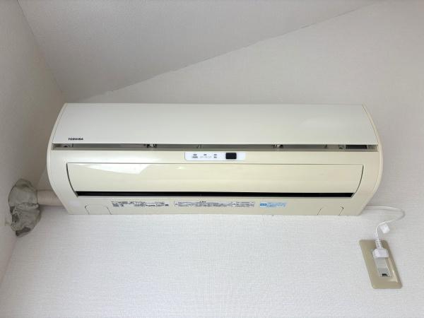 ベルピア久喜第3