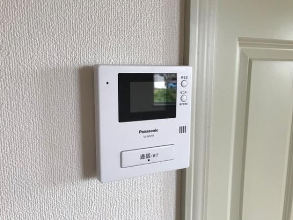 ラヴィアンローゼ