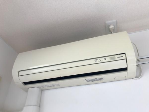 ラヴィアンローゼ