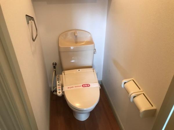 ラヴィアンローゼ