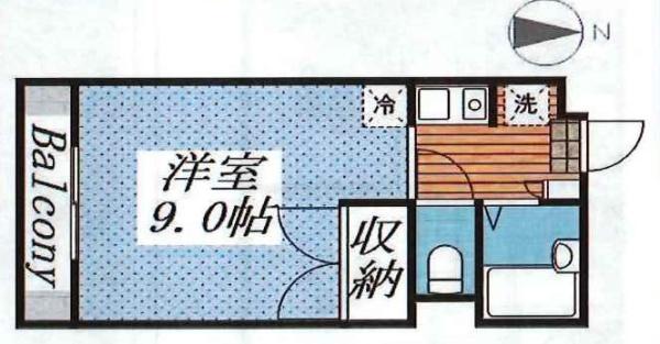 プレミール