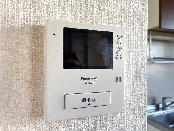 ハイツヴァンティアンD