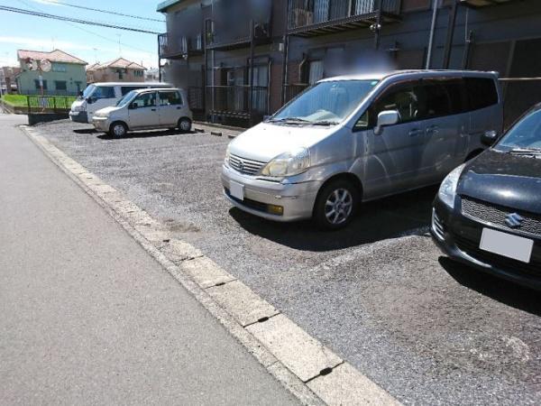 サンヒルズ