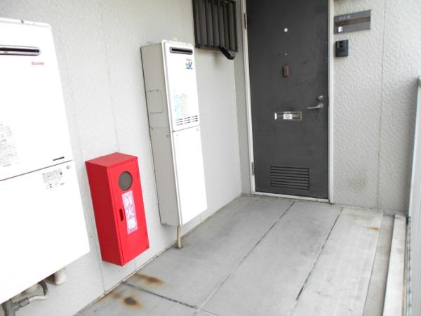サンヒルズ