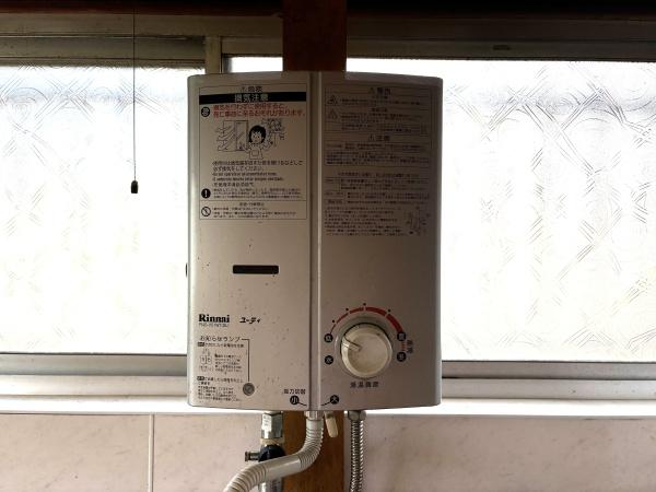 幸手市平須賀２丁目の貸家