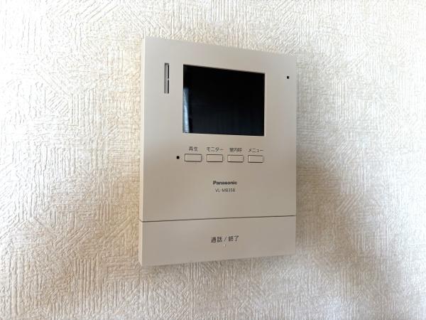 和戸１丁目貸家