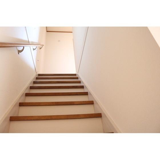 Collina　Ⅱ