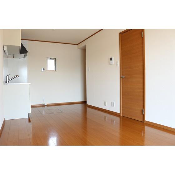 Collina　Ⅱ