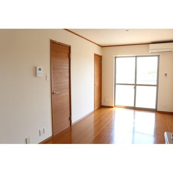Collina　Ⅱ