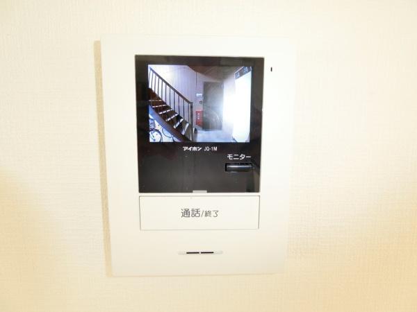 ヴィラわしの宮