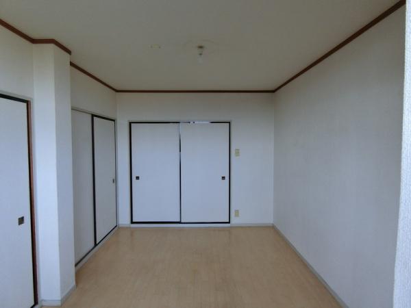 ヴィラわしの宮