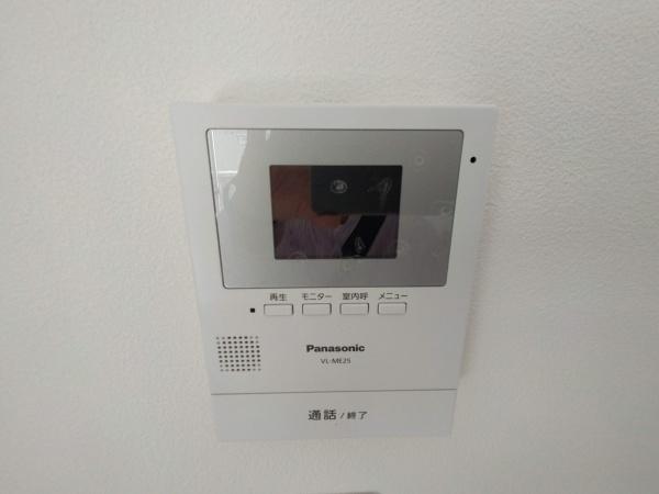 セレスト久喜