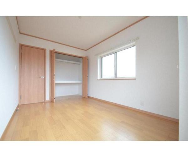 白岡市小久喜戸建Ｂ棟
