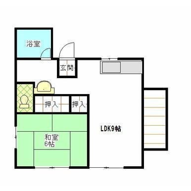 ティーエムハイム