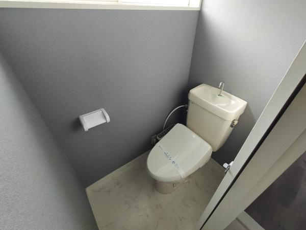 北葛飾郡杉戸町高野台西５丁目のアパート