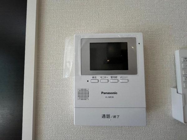 アベリア