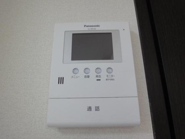 アドバンス