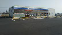 サザン　ウインド(ローソン久喜菖蒲町新堀店)