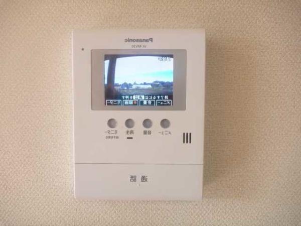 サザン　ウインド