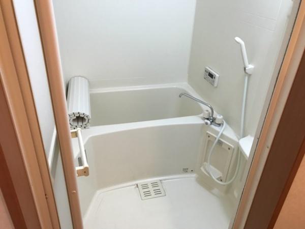 サザン　ウインド