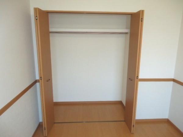サニーコート