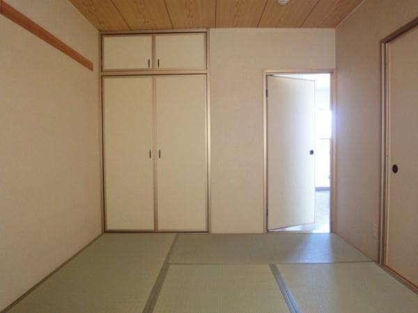 プレミールⅡ