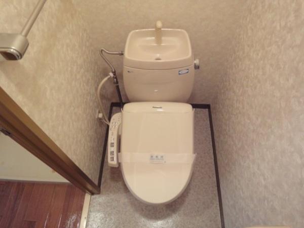 プレミールⅡ