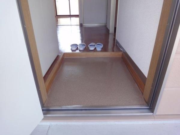 プレミールⅡ