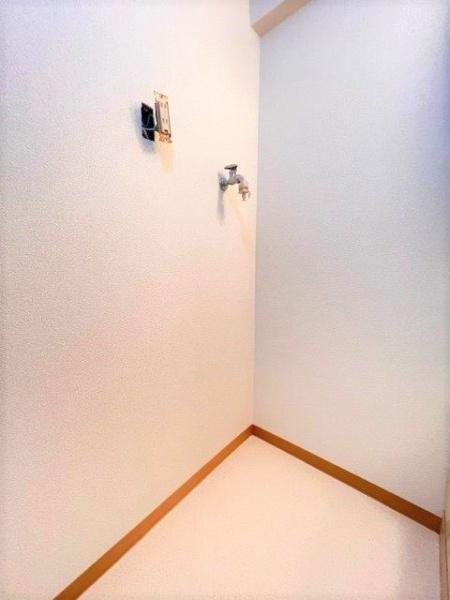 サンライズマンションＣ棟