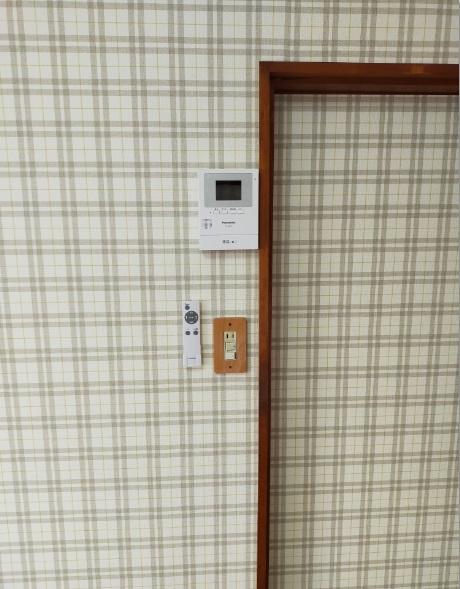 上岩瀬戸建N邸