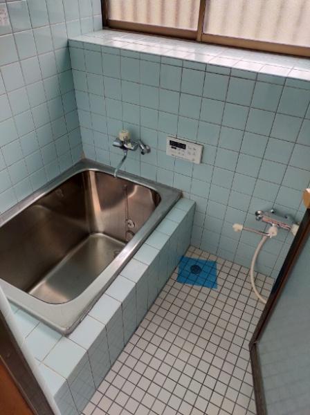上岩瀬戸建N邸
