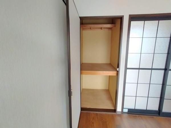 シオン花咲