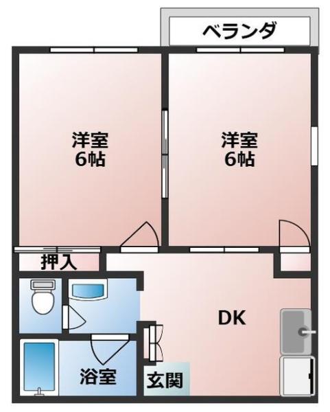 シオン花咲