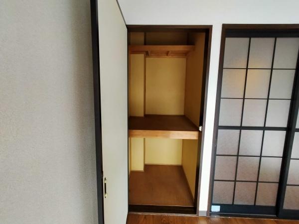 シオン花咲