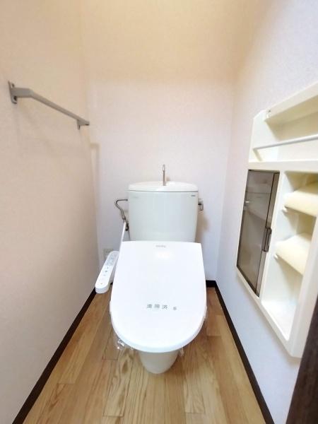 シオン花咲