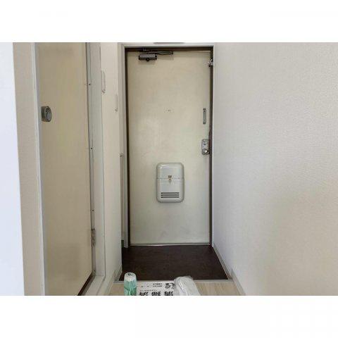 みずほマンション