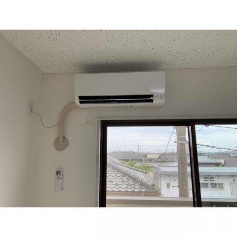 みずほマンション