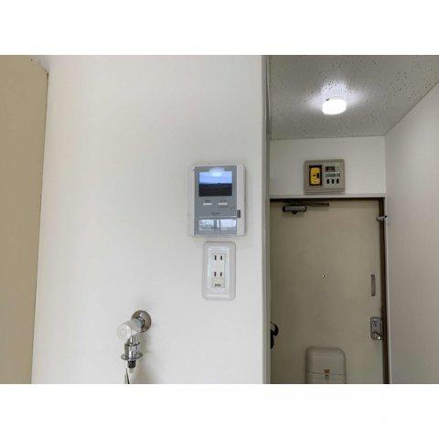 みずほマンション