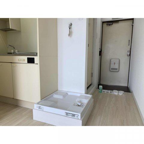 みずほマンション