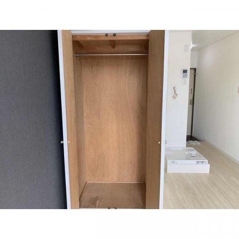 みずほマンション